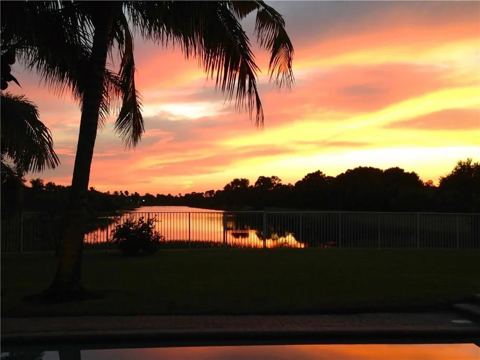 Unit for sale at 4410 SW Long Bay Drive, Palm City, FL 34990