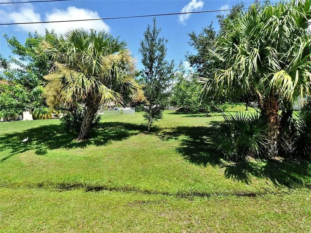 Unit for sale at 4031 SW Winslow Street, Port St Lucie, FL 34953
