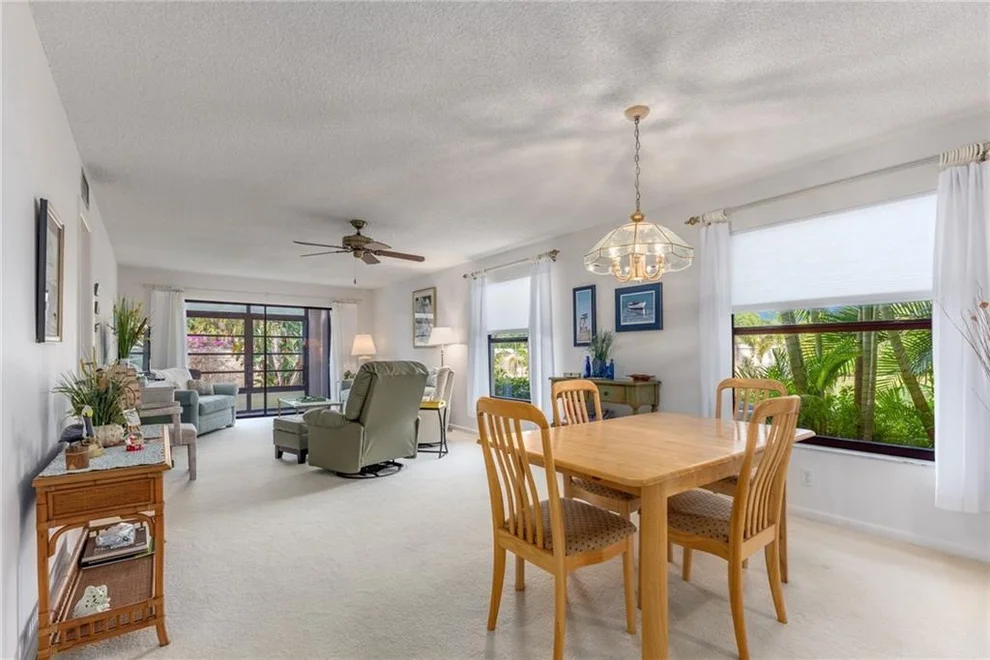 Unit for sale at 181 SW South River Drive, Stuart, FL 34997