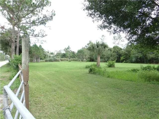 Unit for sale at 4696 SW Honey Terrace, Palm City, FL 34990