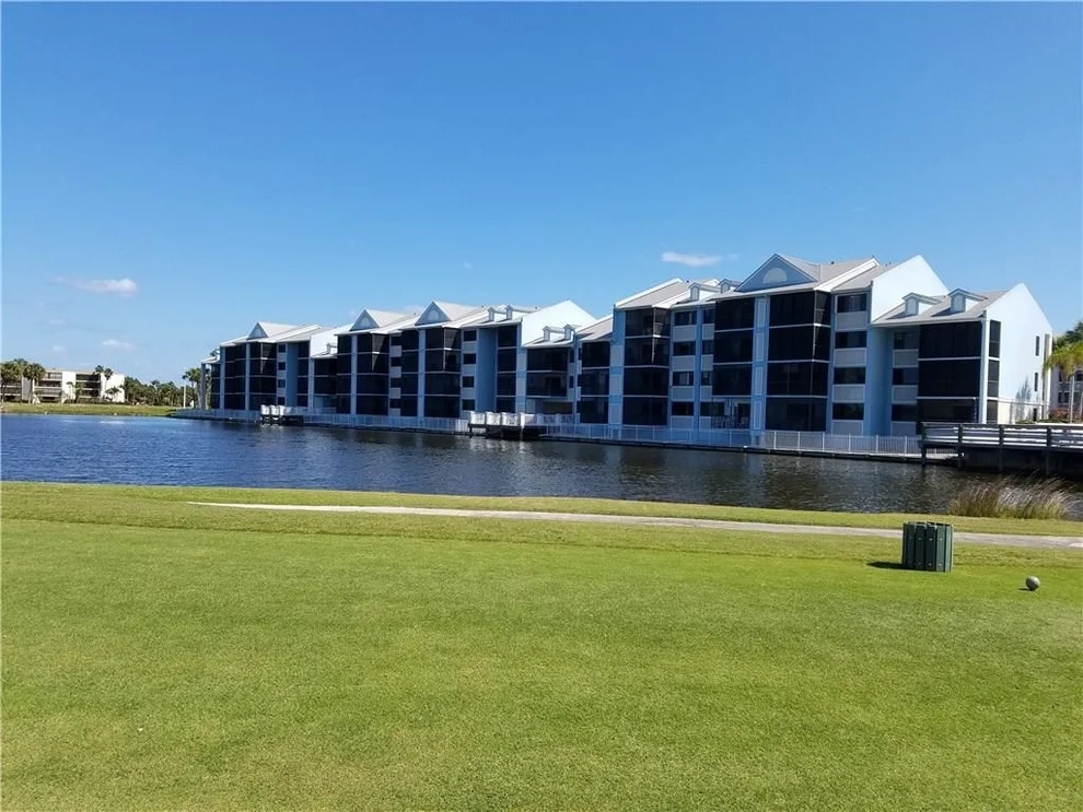Unit for sale at 40 NE Plantation#305 Road, Stuart, FL 34996