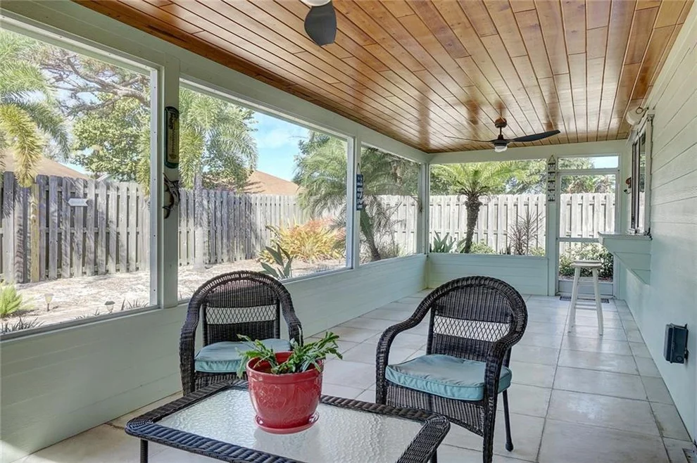 Unit for sale at 1984 NE Avenida Dracaena, Jensen Beach, FL 34957