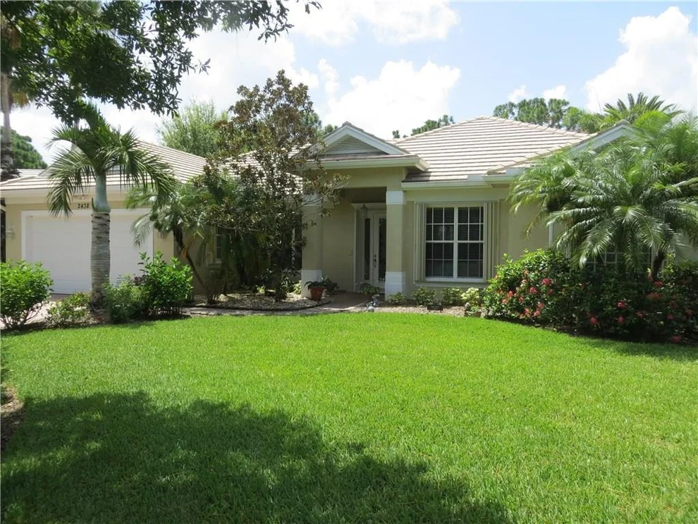 Unit for sale at 2438 SW Carriage Place, Palm City, FL 34990