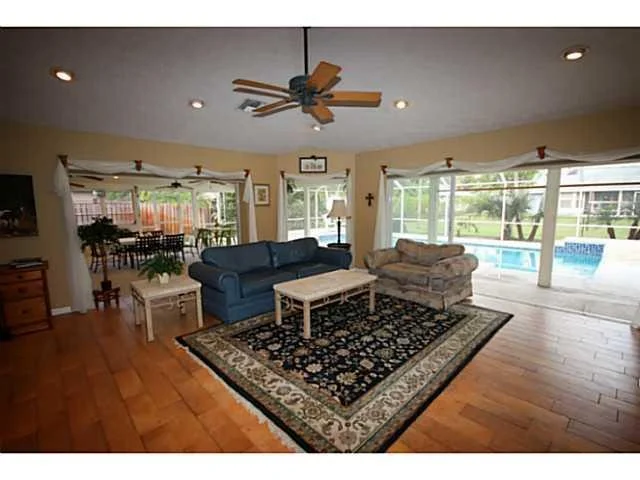 Unit for sale at 3033 SW Summer Avenue, Palm City, FL 34990