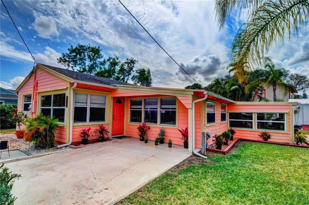 Unit for sale at 2432 NE Pine Avenue, Jensen Beach, FL 34957