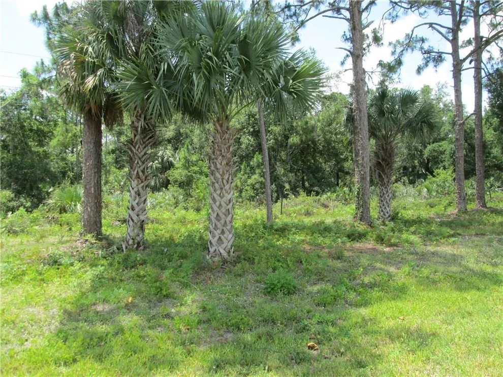 Unit for sale at 0 SW Kanner Highway, Palm City, FL 34990
