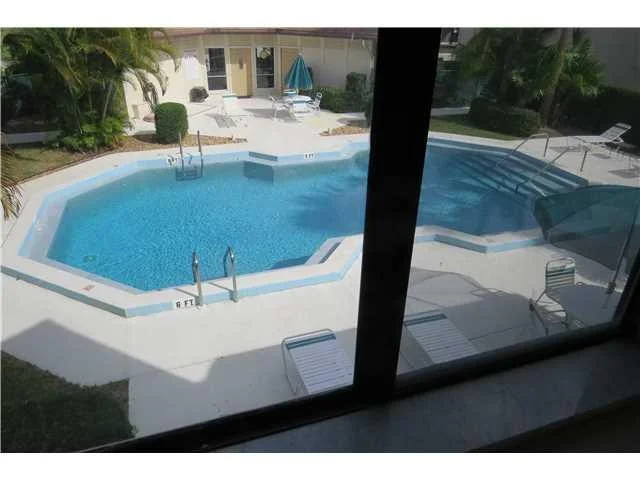 Unit for sale at 950 S Kanner Highway, Stuart, FL 34994