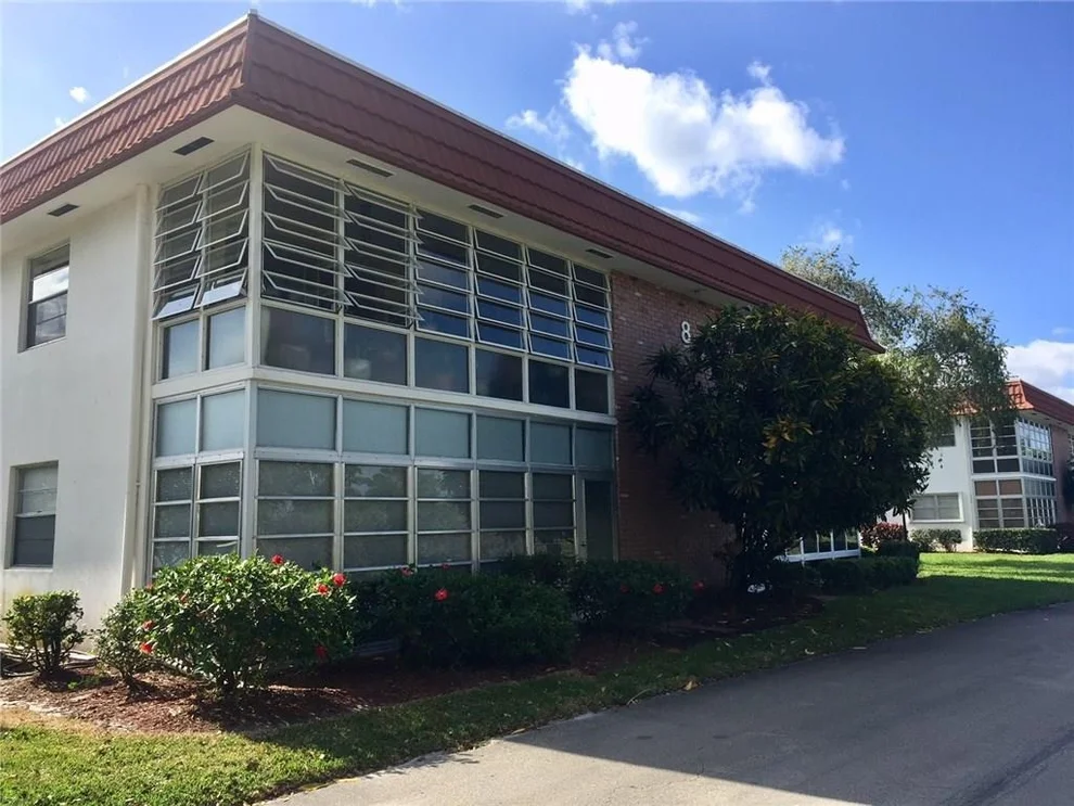 Unit for sale at 1225 NW 21st Street, Stuart, FL 34994
