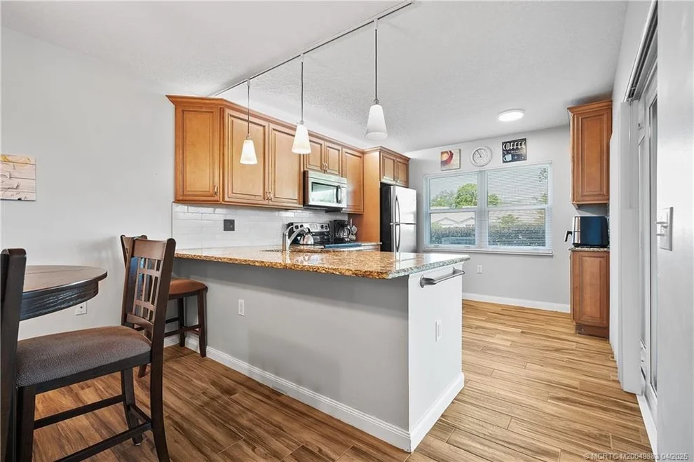 Unit for sale at 3531 SW Sunset Trace Circle, Palm City, FL 34990