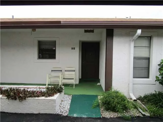 Unit for sale at 6531 SE Federal Highway, Stuart, FL 34997
