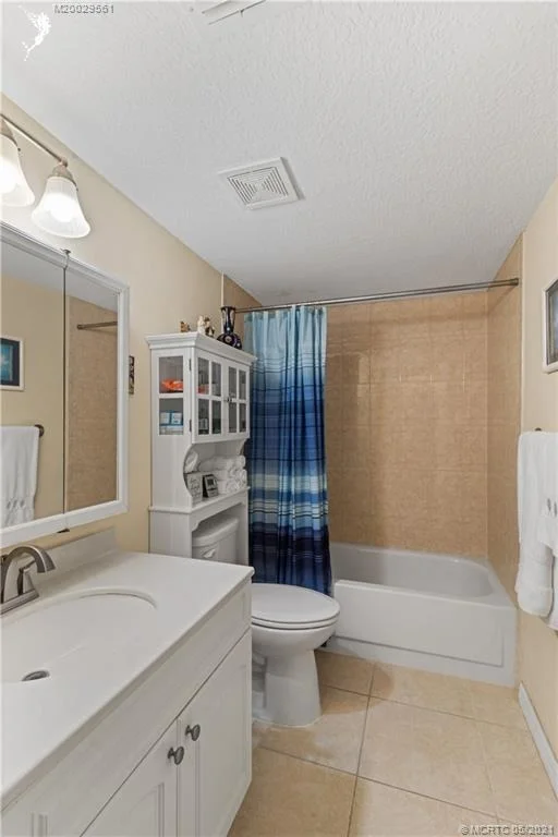 Unit for sale at 2950 SE Ocean Boulevard, Stuart, FL 34996