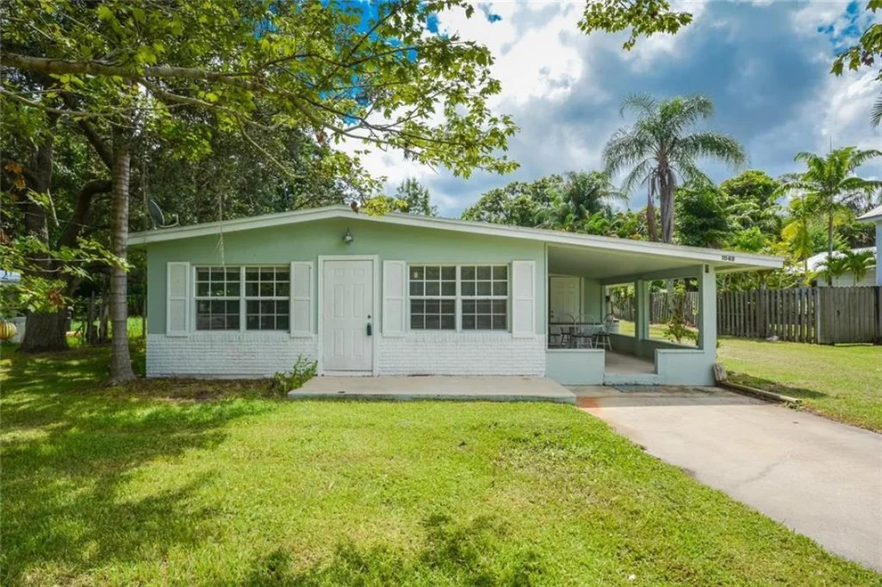 Unit for sale at 1048 SW 30th Street, Palm City, FL 34990