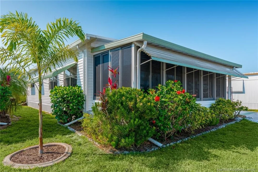 Unit for sale at 3500 S Kanner Highway, Stuart, FL 34994