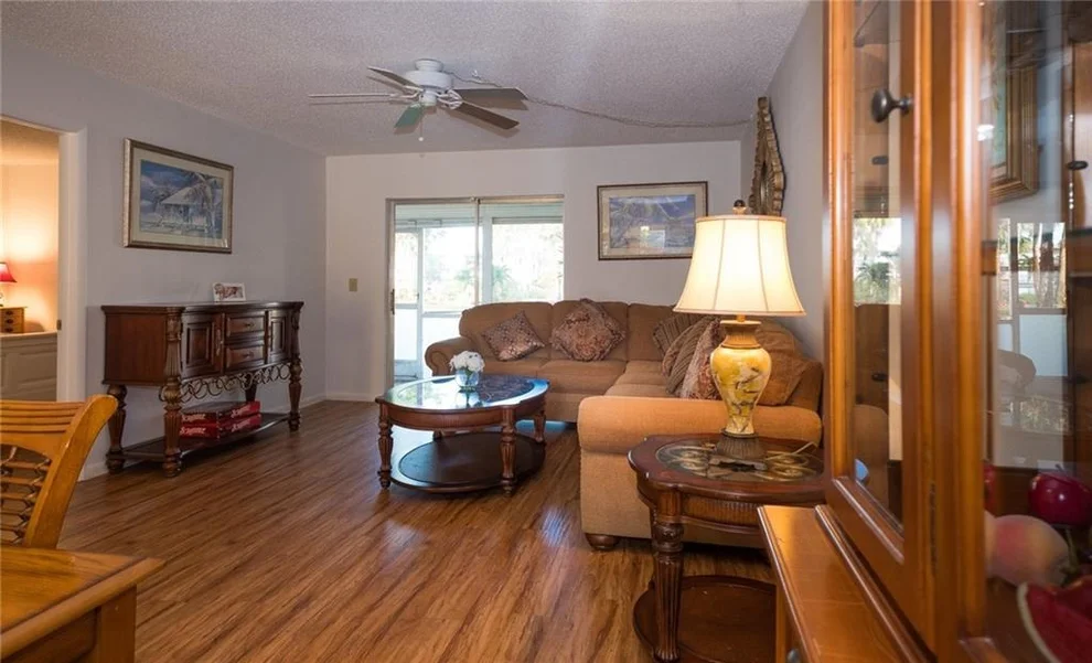 Unit for sale at 1917 SW Palm City Road, Stuart, FL 34994
