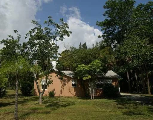 Unit for sale at 1236 SE SAINT LUCIE Boulevard, Stuart, FL 34996