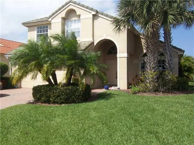 Unit for sale at 974 SE WESTMINSTER Place, Stuart, FL 34997