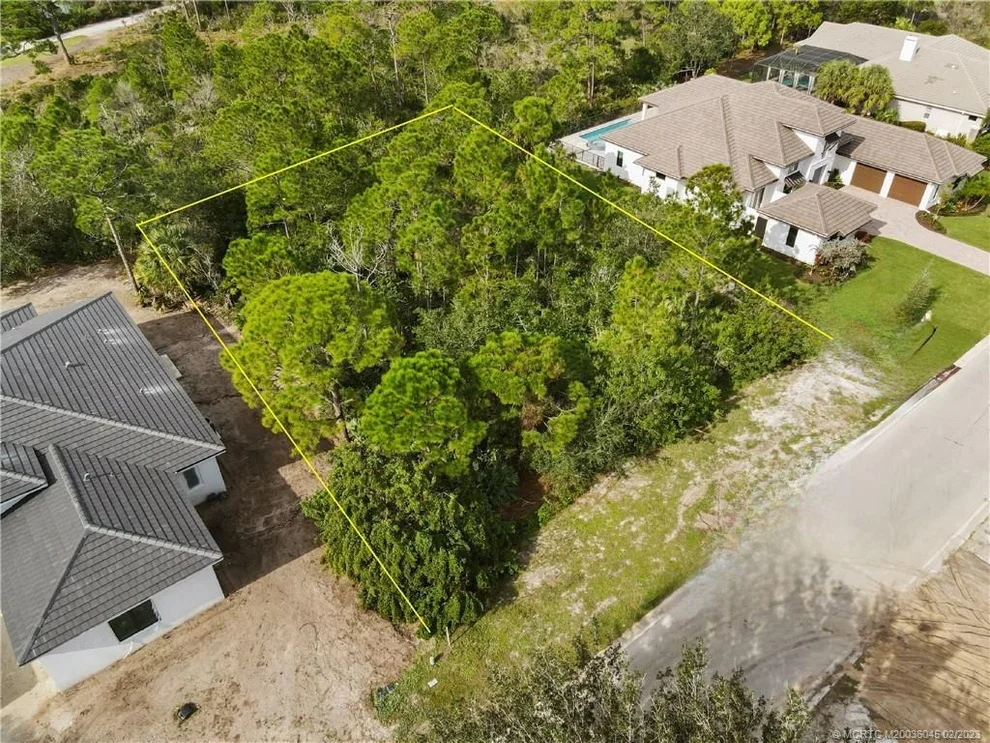 Unit for sale at 10178 SE Sandpine Lane, Hobe Sound, FL 33455