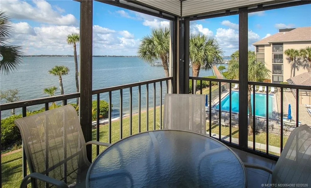 Unit for sale at 4720 NE Sandpebble Trace, Stuart, FL 34996