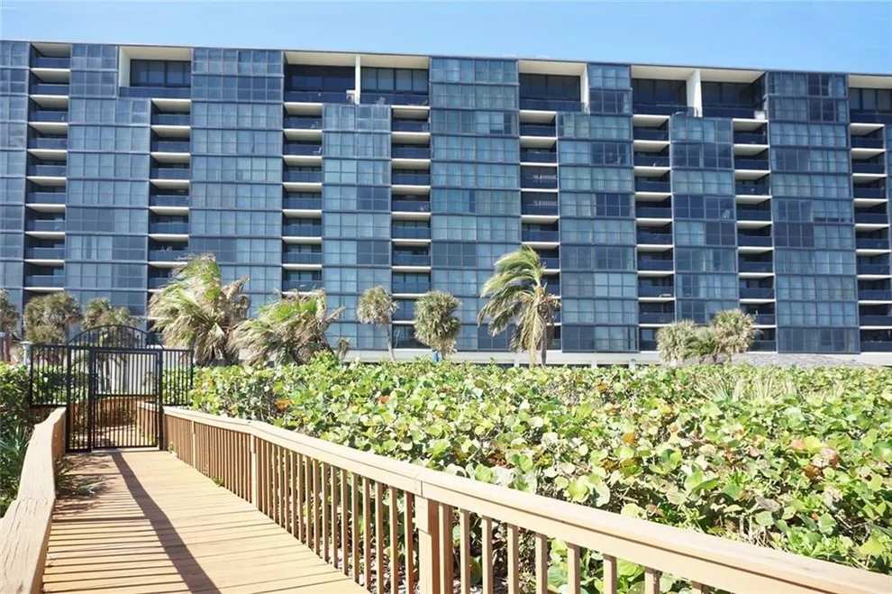 Unit for sale at 10410 S Ocean Drive, Jensen Beach, FL 34957