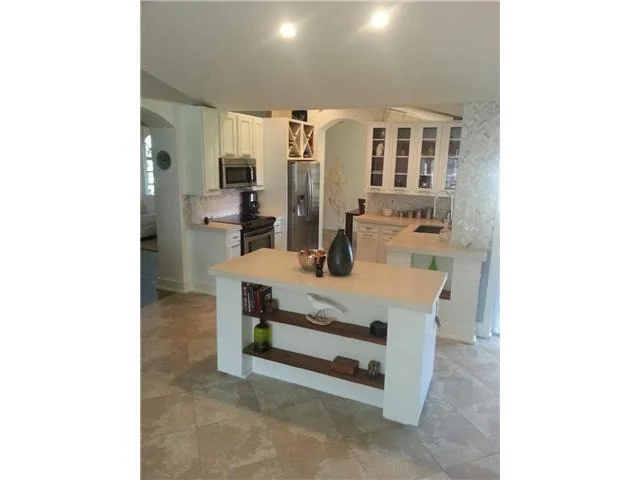 Unit for sale at 709 SW Babbit Drive, Port St Lucie, FL 34953