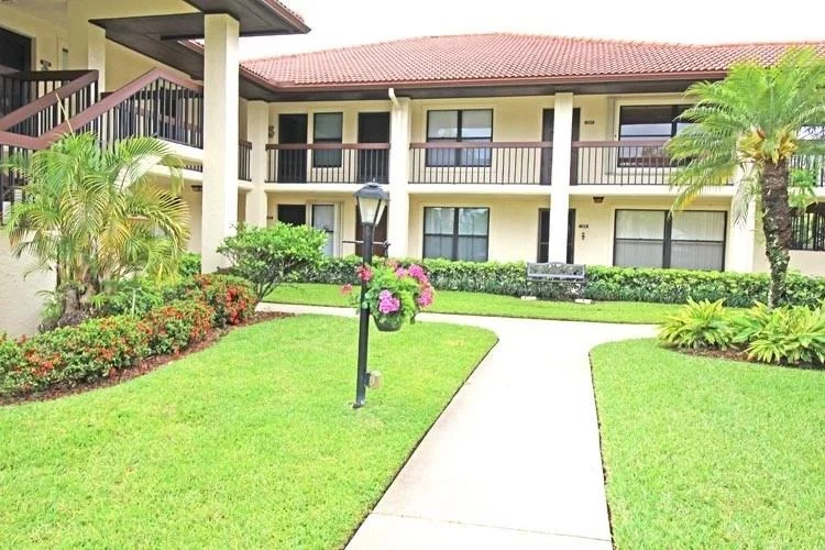 Unit for sale at 450 SW South River Drive, Stuart, FL 34997
