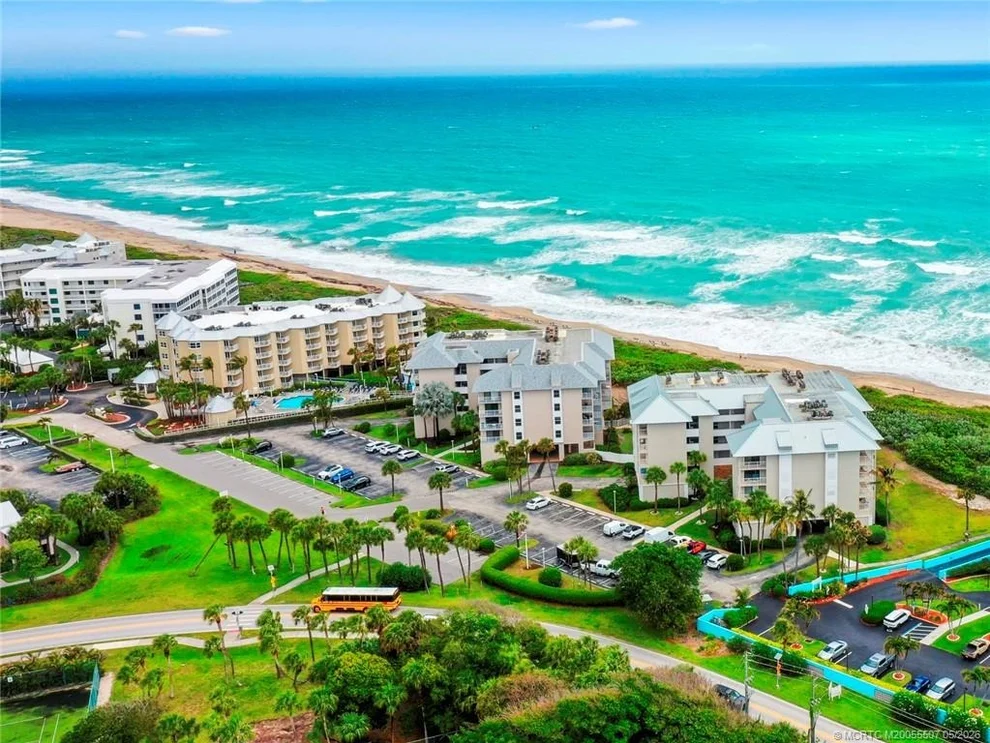 Unit for sale at 379 NE Tradewind Lane, Stuart, FL 34996