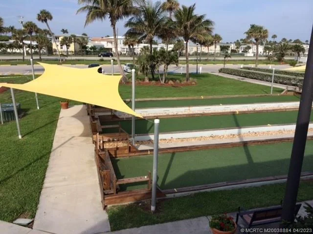 Unit for sale at 10725 S Ocean Drive, Jensen Beach, FL 34957
