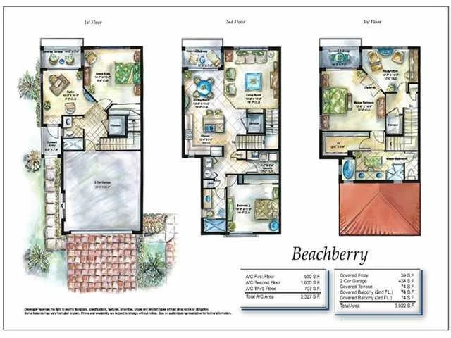 Unit for sale at 264 Ocean Bay Drive, Jensen Beach, FL 34957
