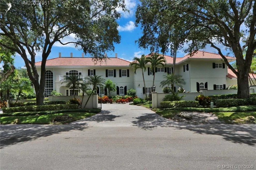 Unit for sale at 3784 SE Old Saint Lucie Boulevard, Stuart, FL 34996