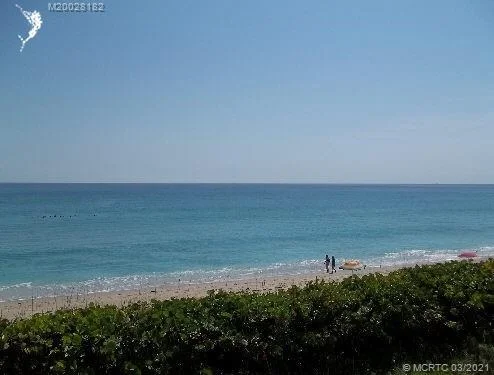 Unit for sale at 10102 S Ocean Drive, Jensen Beach, FL 34957