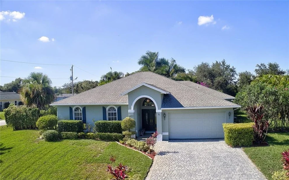 Unit for sale at 5396 NW Nassau Lane, Port St Lucie, FL 34983