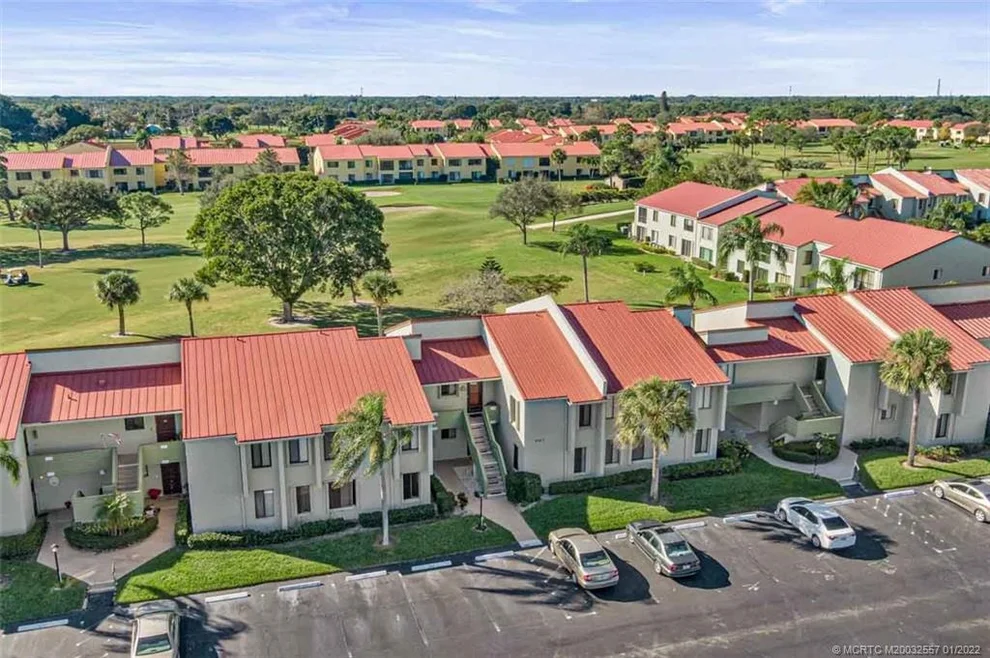Unit for sale at 5413 SE Miles Grant Road, Stuart, FL 34997