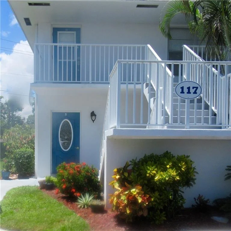 Unit for sale at 2929 SE Ocean Boulevard, Stuart, FL 34996
