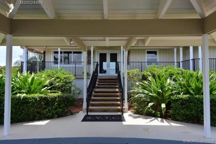 Unit for sale at 8631 SE Soundings Place, Hobe Sound, FL 33455