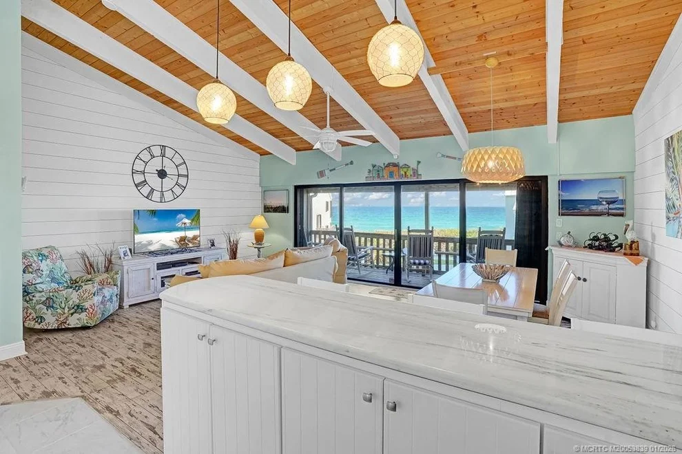 Unit for sale at 2355 NE Ocean Boulevard, Stuart, FL 34996