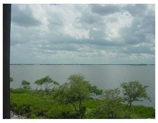 Unit for sale at 5700 NE ISLAND COVE Way, Stuart, FL 34996