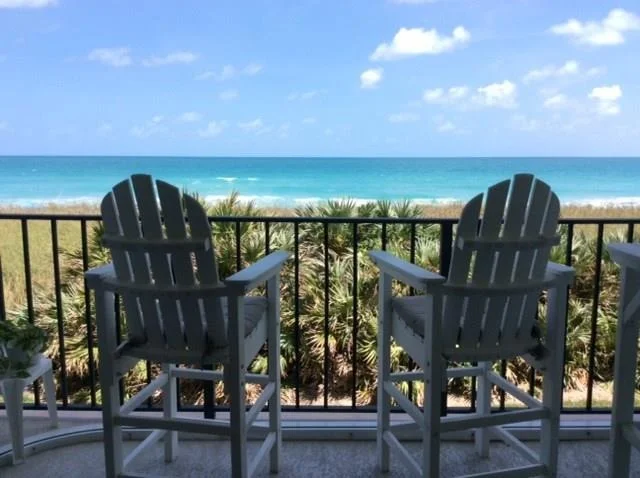 Unit for sale at 9490 S Ocean Drive, Jensen Beach, FL 34957