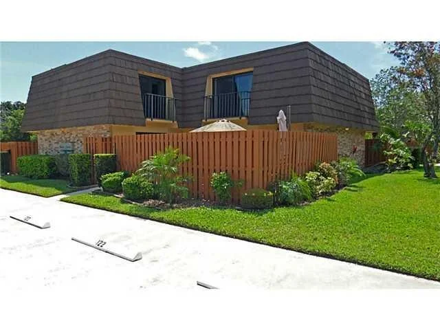 Unit for sale at 6427 SE Windsong Lane, Stuart, FL 34997