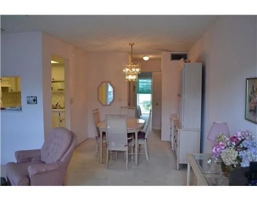 Unit for sale at 2929 SE OCEAN Boulevard, Stuart, FL 34996