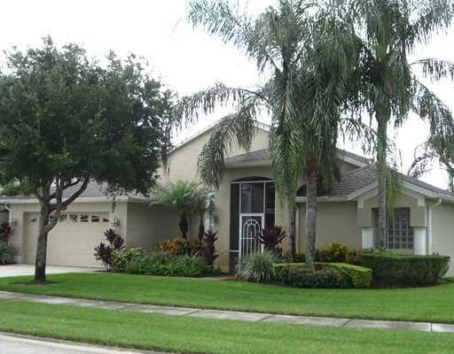 Unit for sale at 3401 SW ISLESWORTH Circle, Palm City, FL 34990