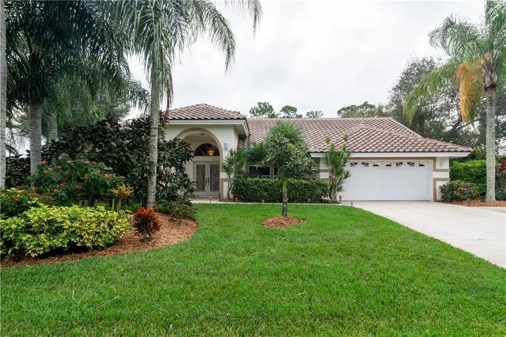 Unit for sale at 5272 SW Landing Creek Drive, Palm City, FL 34990