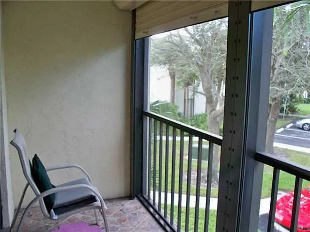 Unit for sale at 1965 SW Silver Pine Way, Palm City, FL 34990