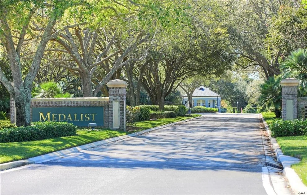Unit for sale at 9893 SE Sandpine Lane, Hobe Sound, FL 33455