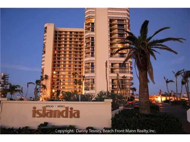 Unit for sale at 9550 S Ocean Drive, Jensen Beach, FL 34957