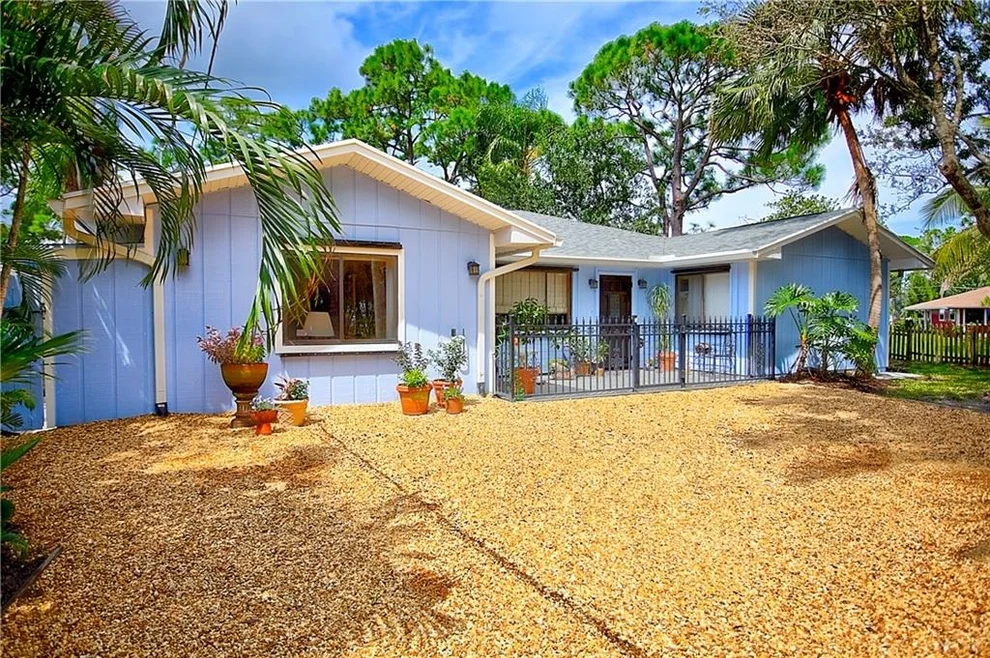 Unit for sale at 1387 SW Peninsula Lane, Palm City, FL 34990