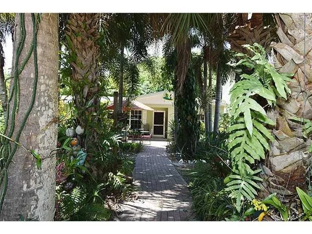 Unit for sale at 418 SE KRUEGER Parkway, Stuart, FL 34996