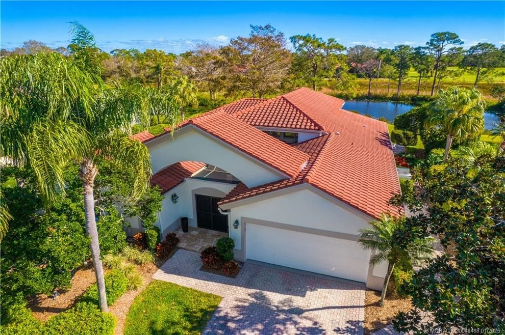 Unit for sale at 13304 NW Maplewood Road, Palm City, FL 34990