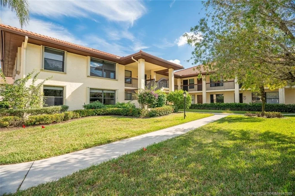 Unit for sale at 450 SW South River Drive, Stuart, FL 34997