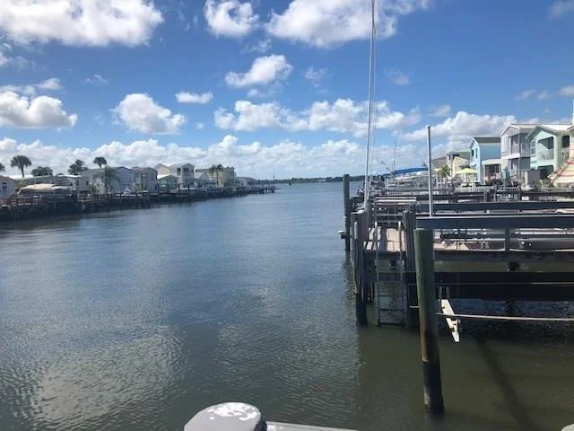 Unit for sale at 272 Nettles Boulevard, Jensen Beach, FL 34957