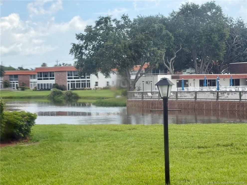 Unit for sale at 1225 NW 21st Street, Stuart, FL 34994